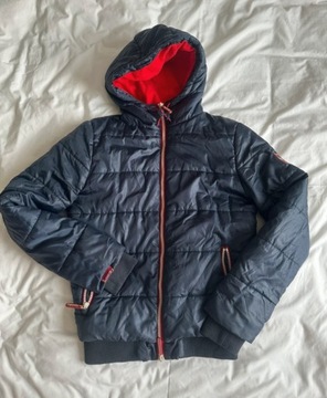 Kurtka/Jacket Superdry