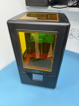 Drukarka 3D Anycubic Photon S