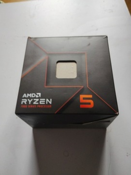 Amd Ryzen 5 1600