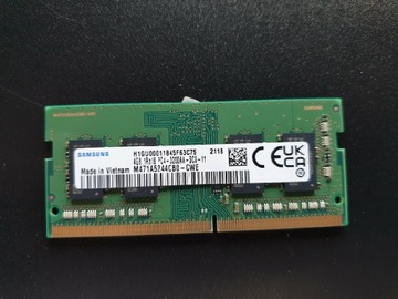 kingston FURY HyperX DDR4 KHX2133C14 8G 8GB 8GB uk w Kup