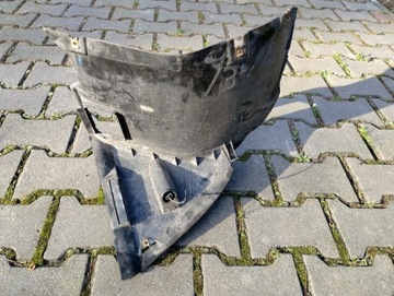 Nadkole lewe małe BMW E46 nr oe 51 71 8 193 811