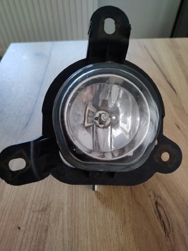 Alfa Romeo MiTo halogen lewy OE