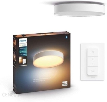 PHILIPS HUE Devere L