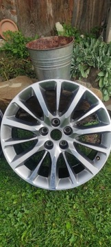 felga 19"x8,5" Cadillac ct6 2017r