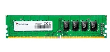 Pamięć DDR4 ADATA 4Gb