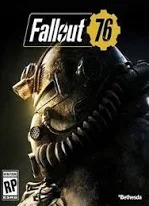 FALLOUT76 PC KLUCZ WINDOWS