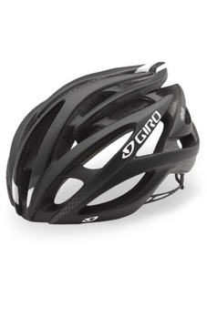 Kask rowerowy GIRO ATMOS 2