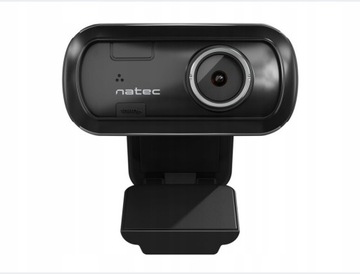 Kamera internetowa Natec