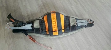 Trapez Mystic XL kitesurfing windsurfing 