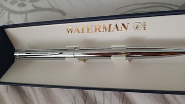 Długopis WATERMAN Paris