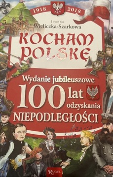 Książka historyczna