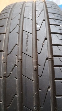 Opony Letnie HANKOOK VENTUS PRIME 3 205/60R16 92H