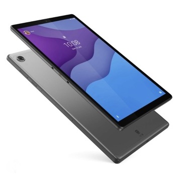 Tablet Lenovo Tab M10 2G + 32GB 