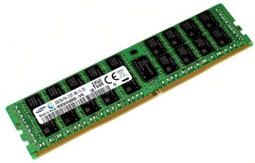 Samsung M386A8K40CM2-CTD6Y 64GB PC4 DDR4-2666 ECC