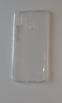 Case, etui Huawei Honor 10 Lite 