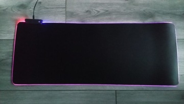 Podkładka GMS-WT-5 Gaming mouse pad