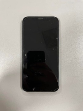 IPhone 11 Pro 256 GB 