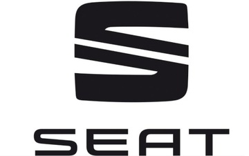SEAT Ochrona komponentu Kodowanie online VAS5054