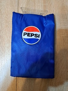 Skrobaczka do szyb limitowana pepsi 