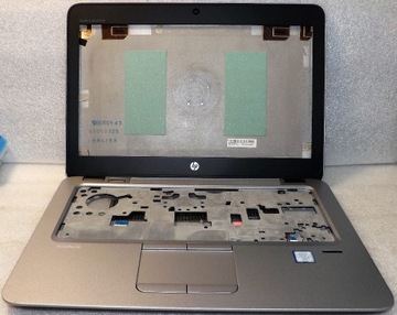 Kompletna obudowa HP EliteBook 820 G3