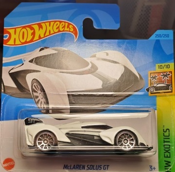 Hot_Wheels_McLaren_Solus_2023