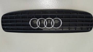 Atrapa grill Audi TT 8n