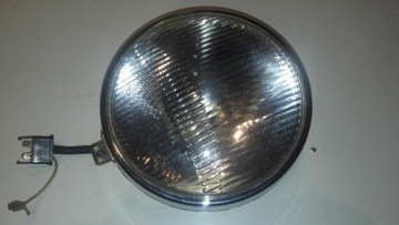 Lampa CZ Cezet Jawa 350 175 6/12V 