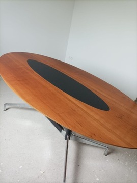 Stół Vitra Eames