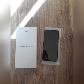 HUAWEI P30 LITE