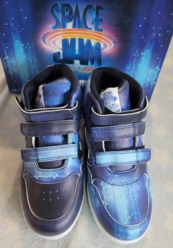 Hummel Space rozmiar 37