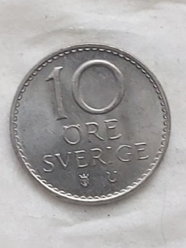 448 Szwecja 10 ore, 1973