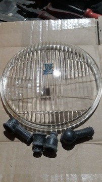 Junak m10 m 07 szklo lampa 350