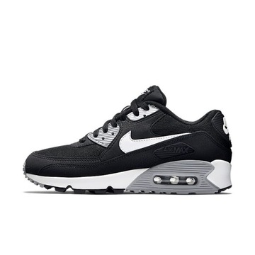 Nike Air Max 90 buty męskie 40-45