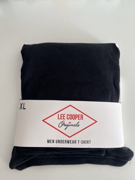 koszulka Lee Cooper r.L-XL