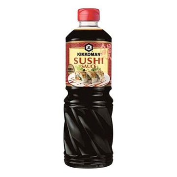 Sos Unagi Sushi Sauce 975ml