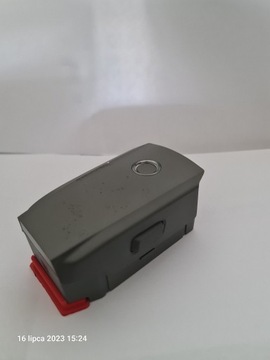 DJI bateria mavic 2