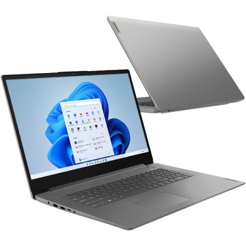 Nowy Laptop LENOVO 2 lata gwarancji !