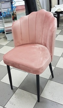 Krzesło Franko