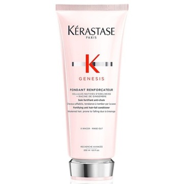 Kerastase Genesis odżywka przeciw wypadaniu włosów 200 ml