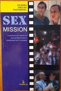 Sex Mission Vinci The Debt 3 Photonovels
