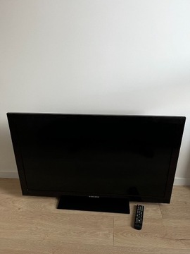 Telewizor LCD Samsung LE40D503