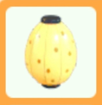 Roblox Adopt Me Japan Egg