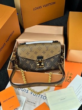 Luxusowa trebka Louis Vuitton 