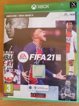 Fifa 