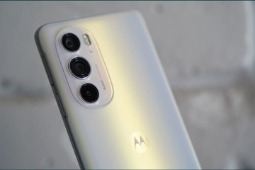 Motorola Edge 30 PRO