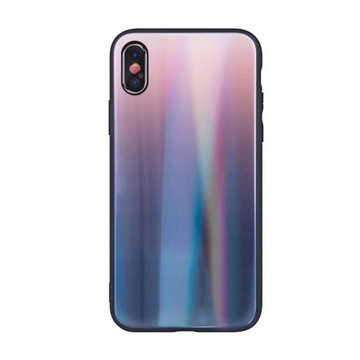 ETUI SZKLANE HUAWEI P SMART 2019