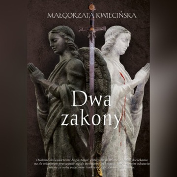 Dwa zakony.