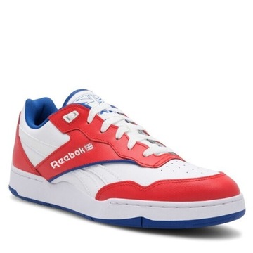 Buty Reebok 4000 II, 42.