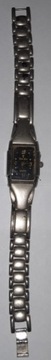 Zegarek TIA-NA Quartz