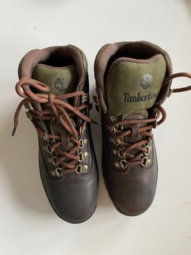 Timberland euro hiker 41 